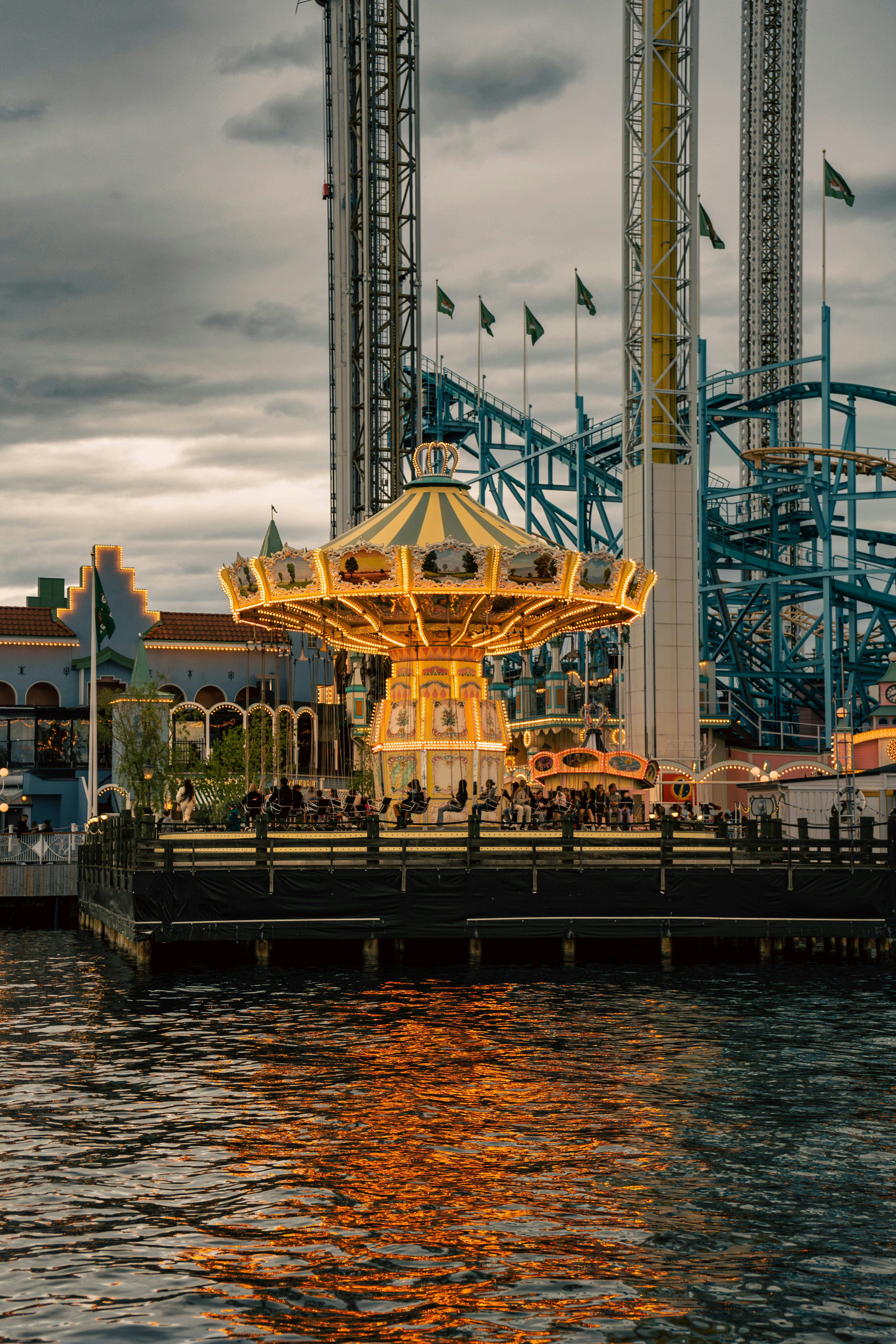 malcolm-brostrom-4hWtCTZVyWE-unsplash