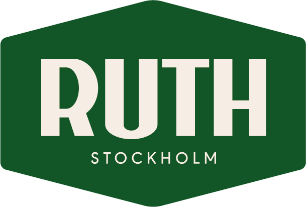 logo-ruth