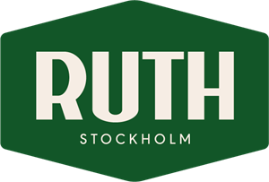 logo-ruth