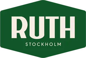 logo-ruth