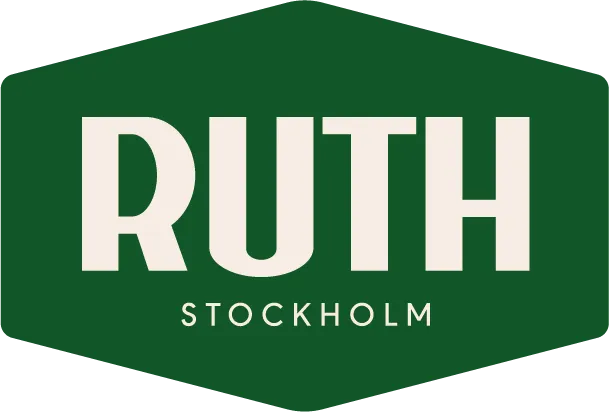 logo-ruth