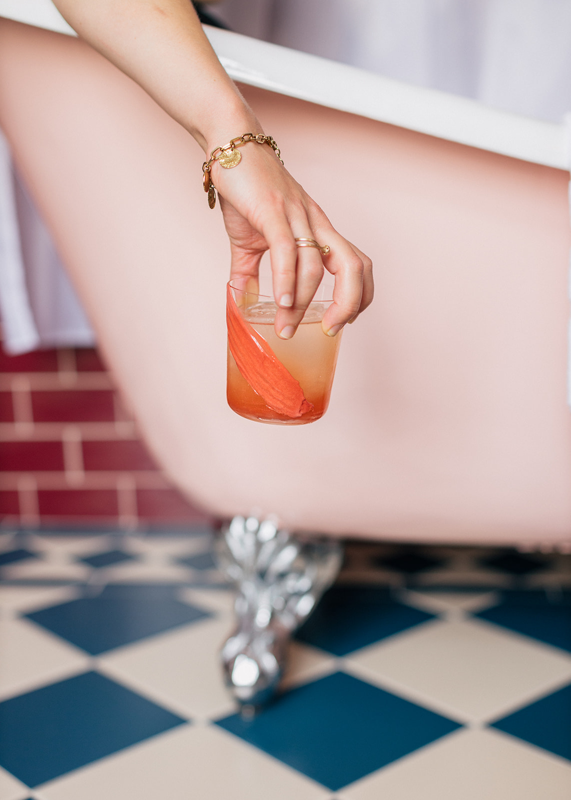 Ruth-Cocktails-6