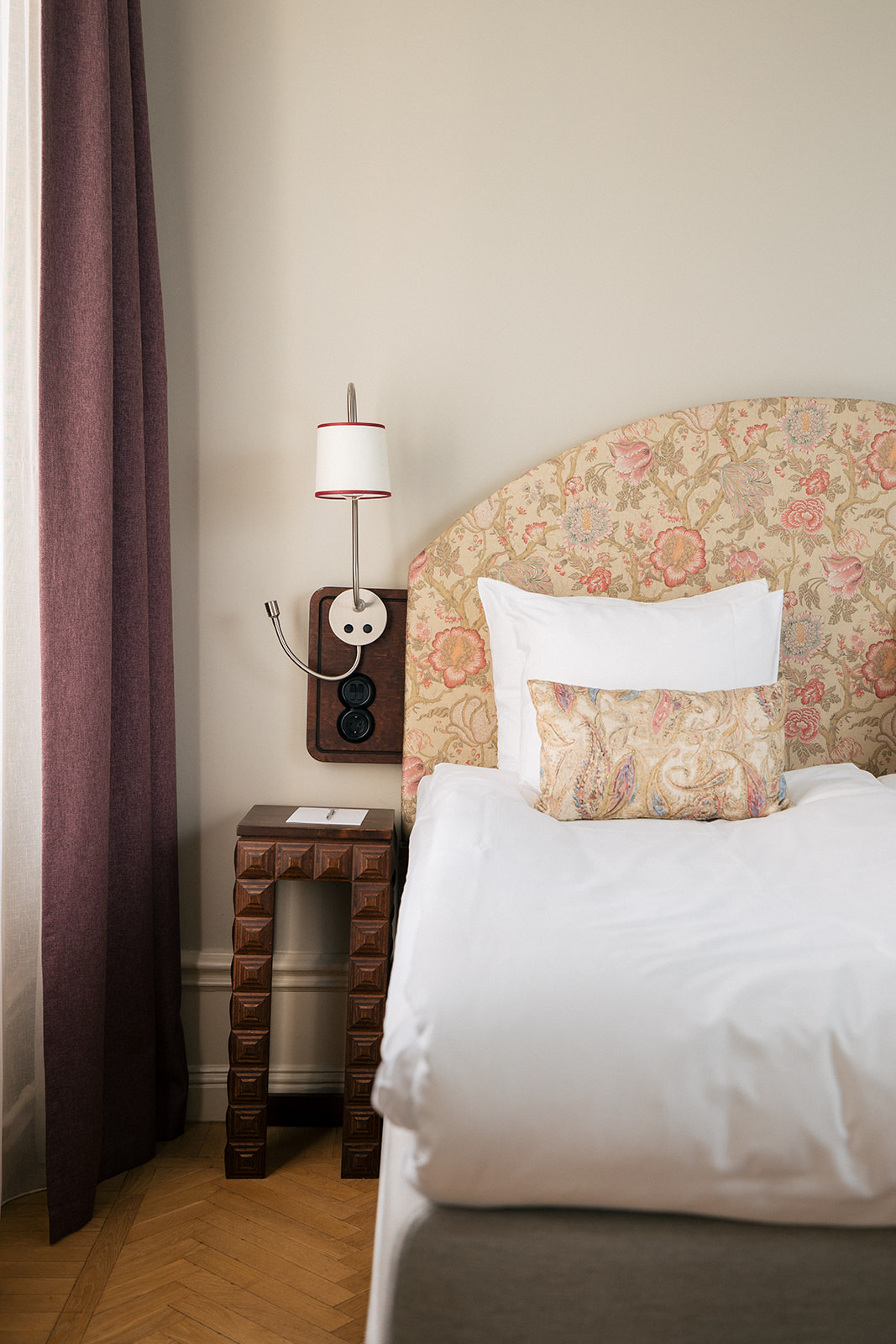 Ruth-SeptemberContent-34